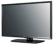 Гостиничный телевизор LG 32LN661H фото 3 в Краснодаре