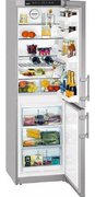 Холодильник Liebherr CNesf 3033 Comfort NoFrost фото 2 в Краснодаре