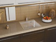 Мойка Omoikiri AMADARE 50 IN фото 4 в Краснодаре