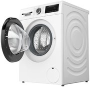 Стиральная машина Bosch WGG0420GPL фото 3 в Краснодаре