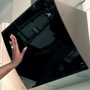 Вытяжка Kaiser AT 6488 Eco фото 2 в Краснодаре