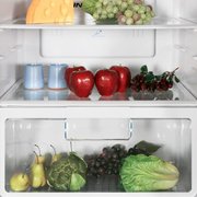 Холодильник Hitachi R-VG472 PU3 GPW фото 3 в Краснодаре