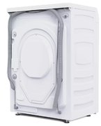 Стиральная машина Haier HW60-BP12929BE фото 4 в Краснодаре