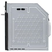 Духовой шкаф KRONA ARADEO 60 WH фото 4 в Краснодаре