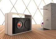 Стиральная машина Gorenje WS 60SY2B фото 4 в Краснодаре