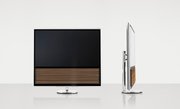 Телевизор Бэнг Олуфсен BeoVision 14−40 фото 4 в Краснодаре Телевизор Bang & Olufsen BeoVision 14−40 фото 4 в Краснодаре