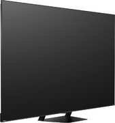 Телевизор Hisense 65U7S PRO фото 3 в Краснодаре