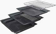 Духовой шкаф Bosch HBG272EB3 фото 2 в Краснодаре