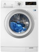 Стиральная машина Electrolux EWF1287HDW2 Стиральная машина Electrolux EWF1287HDW2