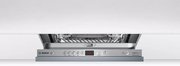 Посудомоечная машина Bosch SPV 58M10 RU фото 2 в Краснодаре
