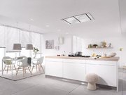 Вытяжка Miele DA 2906 фото 4 в Краснодаре