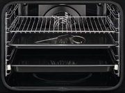Духовой шкаф Electrolux EOD6P77WZ фото 3 в Краснодаре