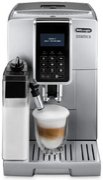 Кофемашина DeLonghi ECAM350.75.S фото в Краснодаре