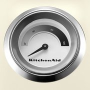 Электрочайник Китчен Эйд 5KEK1522EAC фото 2 в Краснодаре Электрочайник KitchenAid 5KEK1522EAC фото 2 в Краснодаре
