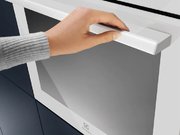 Духовой шкаф Electrolux OKC8H39WV фото 4 в Краснодаре