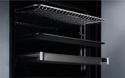 Духовой шкаф Electrolux OKE6P77WX фото 4 в Краснодаре