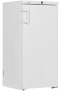 Морозильник Liebherr GN 1923 Comfort NoFrost фото 3 в Краснодаре