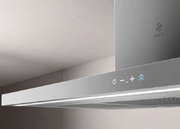 Вытяжка ELICA THIN ISLAND IX/A/120 фото 3 в Краснодаре