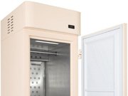 Холодильник для шуб Graude PK 70.0 B фото 4 в Краснодаре