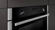 Духовой шкаф Neff B3ACE4AN0 фото 3 в Краснодаре