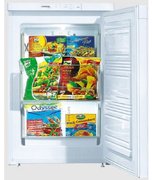 Морозильник Liebherr G 1221 Comfort фото 4 в Краснодаре