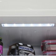 Холодильник Haier C2F637CGWG фото 4 в Краснодаре