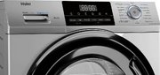 Стиральная машина Haier HW70-BP12929SE фото 3 в Краснодаре
