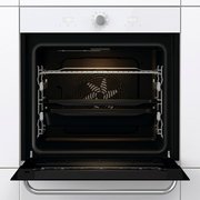 Духовой шкаф Gorenje BOS6737SYW фото 3 в Краснодаре