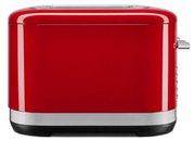 Тостер KitchenAid Artisan 5KMT4109EER фото 3 в Краснодаре