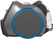 Пылесос Miele SNRF0 Boost CX1 PowerLine GraphitGrey фото 3 в Краснодаре