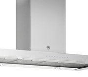 Вытяжка Bertazzoni KTI120PRO1XA фото 4 в Краснодаре