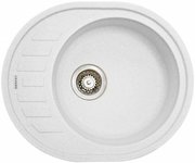 Мойка Franke ROG 611C белый Мойка Franke ROG 611C белый