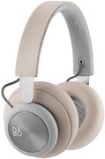 Наушники Bang & Olufsen BeoPlay H4 Sang Grey фото в Краснодаре