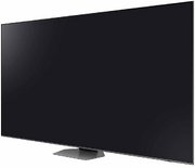Телевизор Samsung QE98Q80CAUXRU фото 3 в Краснодаре