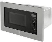 Встраиваемая микроволновая печь Jacky`s JM BI20A1 фото 2 в Краснодаре