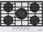 Варочная панель Maunfeld MGHG.75.13W