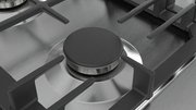 Варочная панель Bosch PCC6A5B90R фото 2 в Краснодаре