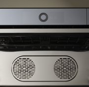 Встраиваемая пароварка V-ZUG CombiSteamer V6000 45L Grand CS6T-23034 черное стекло фото 4 в Краснодаре
