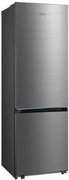 Холодильник Midea MDRB459FGF46IDM фото 3 в Краснодаре