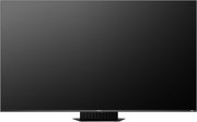 Телевизор Hisense 85UR9S фото 2 в Краснодаре