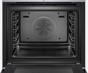 Духовой шкаф Bosch HBG635BS1 фото 4 в Краснодаре