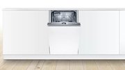 Посудомоечная машина BOSCH SPH4HKX11R фото 3 в Краснодаре