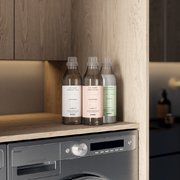 Жидкое средство для стирки цветного белья Аско LC11 AU фото 3 в Краснодаре Жидкое средство для стирки цветного белья Asko LC11 AU фото 3 в Краснодаре