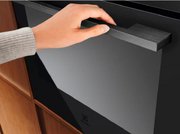 Духовой шкаф Electrolux KOBAS3XT фото 3 в Краснодаре