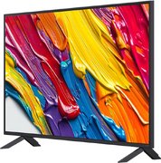 Телевизор Лджи 50QNED82A6B фото 4 в Краснодаре Телевизор LG 50QNED82A6B фото 4 в Краснодаре