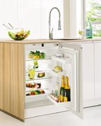 Холодильник Liebherr UIK 1620 Comfort фото 2 в Краснодаре