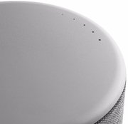 Беспроводная акустическая система Bang & Olufsen Beoplay M5 Natural фото 4 в Краснодаре