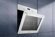 Духовой шкаф Electrolux EOF5C50BV фото 3 в Краснодаре