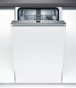 Посудомоечная машина Bosch SPV 40M20 RU