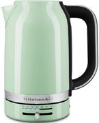 Электрочайник KitchenAid 5KEK1701EPT Электрочайник KitchenAid 5KEK1701EPT